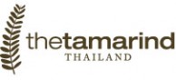 Tamarind Lake Villa - Logo